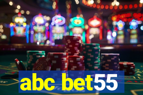 abc bet55